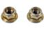 Stabilizer Bar Link ME MS40815