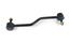 Stabilizer Bar Link ME MS40815