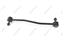 Suspension Stabilizer Bar Link Kit ME MS40816