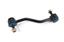 Suspension Stabilizer Bar Link Kit ME MS40816