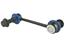 Suspension Stabilizer Bar Link Kit ME MS40817