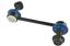 Suspension Stabilizer Bar Link Kit ME MS40817