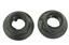 Suspension Stabilizer Bar Link Kit ME MS40817