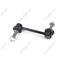 2009 Ford Edge Suspension Stabilizer Bar Link Kit ME MS40817