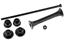 Suspension Stabilizer Bar Link Kit ME MS40819