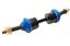 Suspension Stabilizer Bar Link Kit ME MS40820