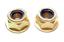 Suspension Stabilizer Bar Link Kit ME MS40820