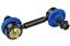 Suspension Stabilizer Bar Link Kit ME MS40823