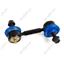 Suspension Stabilizer Bar Link Kit ME MS40823