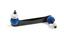 1997 Lincoln Continental Suspension Stabilizer Bar Link Kit ME MS40828