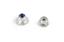 Suspension Stabilizer Bar Link Kit ME MS40828