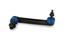 1998 Lincoln Continental Suspension Stabilizer Bar Link Kit ME MS40829