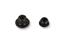 Suspension Stabilizer Bar Link Kit ME MS40829