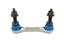 Suspension Stabilizer Bar Link Kit ME MS40835