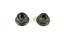 Suspension Stabilizer Bar Link Kit ME MS40835