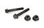 Suspension Stabilizer Bar Link Kit ME MS40837