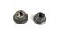 Suspension Stabilizer Bar Link Kit ME MS40838