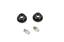 Suspension Stabilizer Bar Link Kit ME MS40840