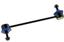 Suspension Stabilizer Bar Link Kit ME MS40857