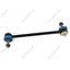 Suspension Stabilizer Bar Link Kit ME MS40863