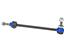 Suspension Stabilizer Bar Link Kit ME MS40864