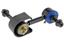 Suspension Stabilizer Bar Link Kit ME MS40866