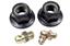 Suspension Stabilizer Bar Link Kit ME MS40866