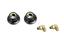 Suspension Stabilizer Bar Link Kit ME MS40867