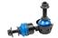 Suspension Stabilizer Bar Link Kit ME MS40870