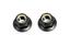 Suspension Stabilizer Bar Link Kit ME MS40871