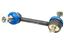 Suspension Stabilizer Bar Link Kit ME MS40876