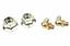 Suspension Stabilizer Bar Link Kit ME MS40876