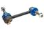 Suspension Stabilizer Bar Link Kit ME MS40877