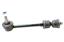 Suspension Stabilizer Bar Link Kit ME MS40879