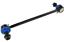 Suspension Stabilizer Bar Link Kit ME MS40884