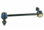 Suspension Stabilizer Bar Link Kit ME MS40897