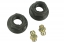 Suspension Stabilizer Bar Link Kit ME MS40897