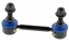 Suspension Stabilizer Bar Link Kit ME MS40898