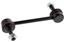 Suspension Stabilizer Bar Link Kit ME MS40899