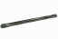 Suspension Track Bar ME MS501243