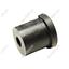 Leaf Spring Bushing ME MS504107