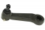 Steering Pitman Arm ME MS504108