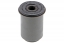 Leaf Spring Bushing ME MS504243