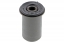 Leaf Spring Bushing ME MS504244