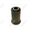 Leaf Spring Bushing ME MS50454