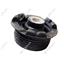 Suspension Control Arm Bushing ME MS50484