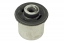 Suspension Control Arm Bushing ME MS50486