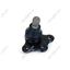 Suspension Ball Joint ME MS50506