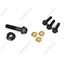 Suspension Ball Joint ME MS50506