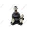 Suspension Ball Joint ME MS50507